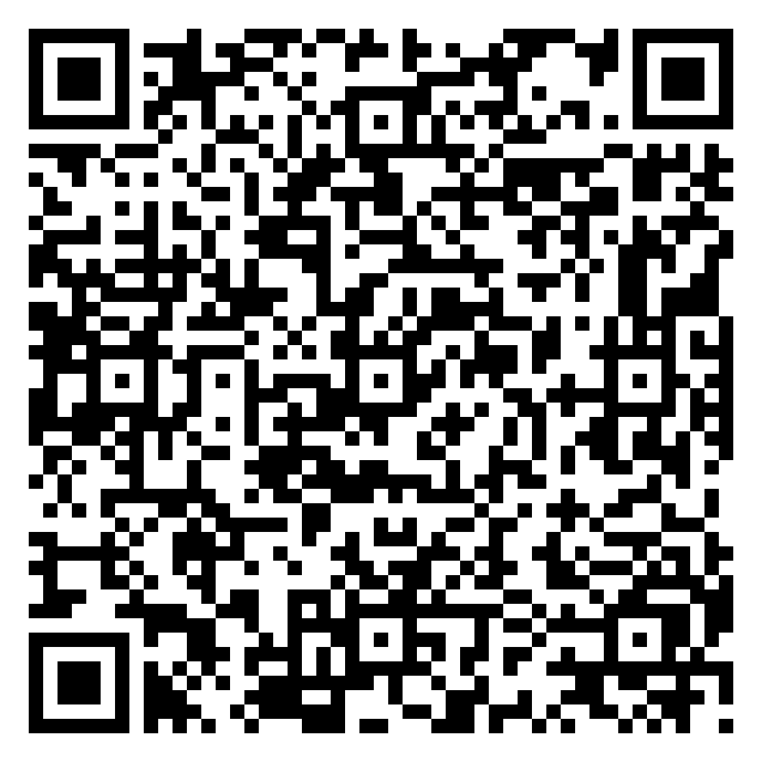 kod QR z danymi kontaktowymi 52177885100000