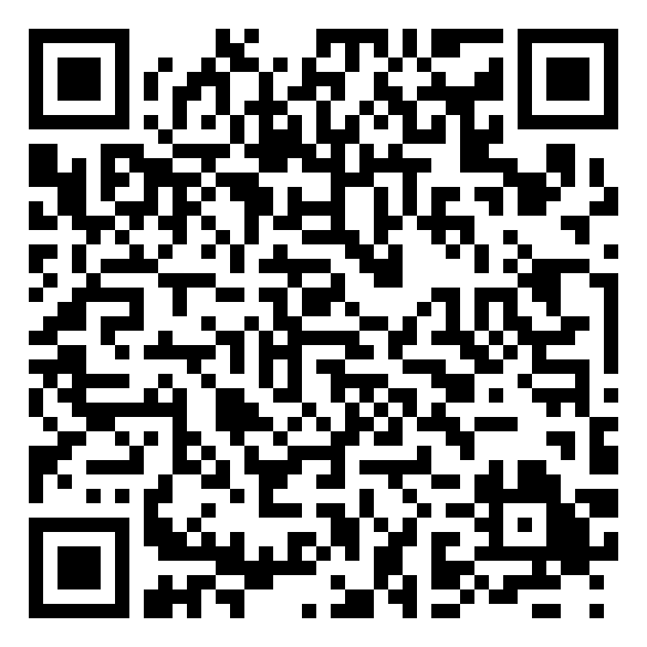 kod QR z danymi kontaktowymi 63036435500000