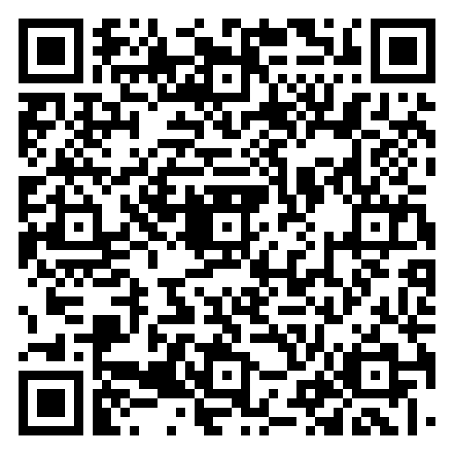 kod QR z danymi kontaktowymi 32021764800000