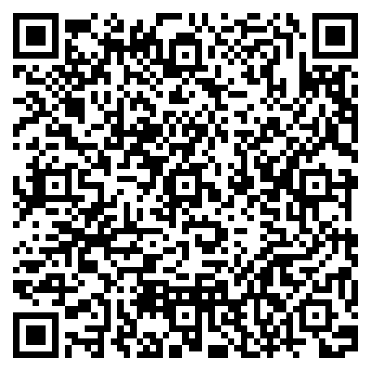 kod QR z danymi kontaktowymi 24193609000000
