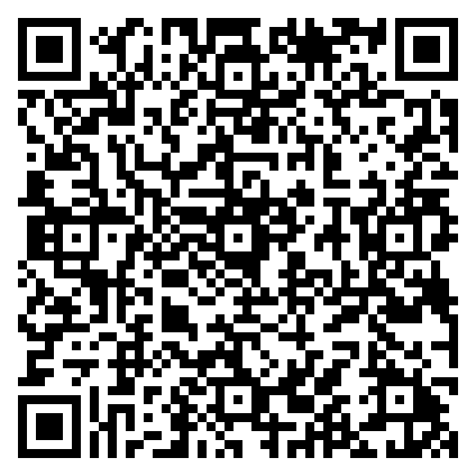 kod QR z danymi kontaktowymi 53095220400000