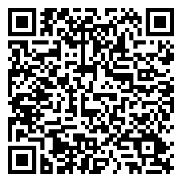 kod QR z danymi kontaktowymi 52645260500000