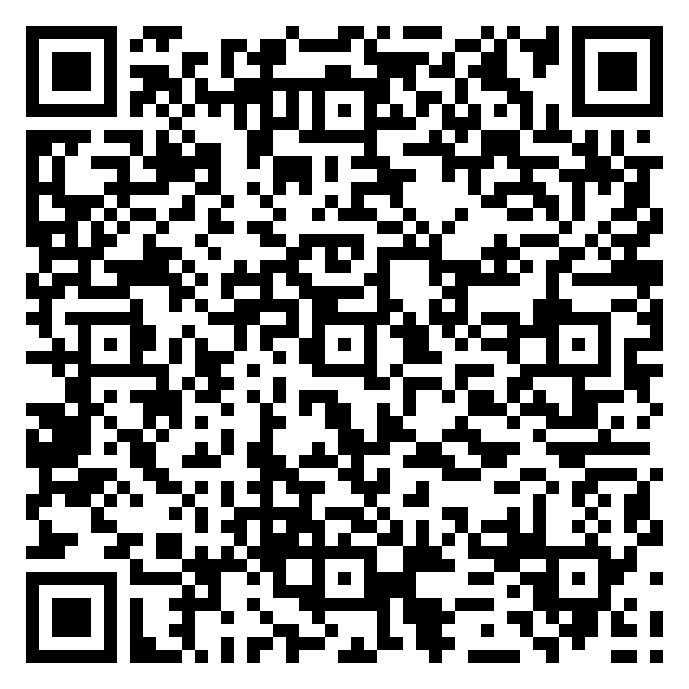 kod QR z danymi kontaktowymi 57037492800000