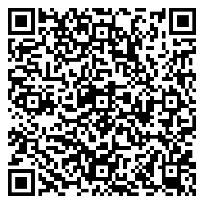 kod QR z danymi kontaktowymi 52914289700000