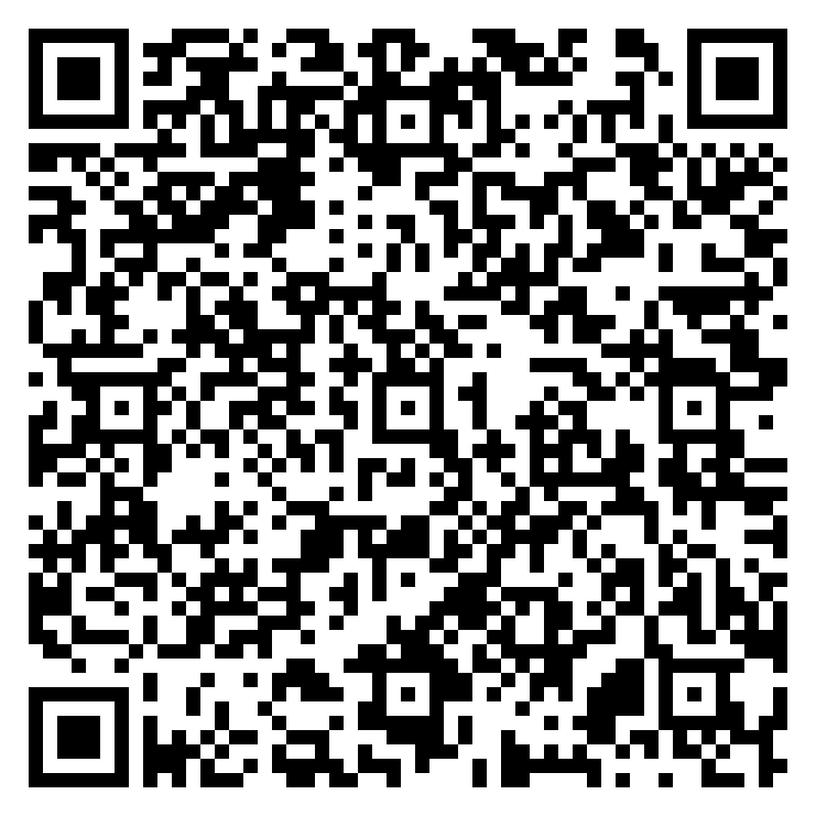 kod QR z danymi kontaktowymi 02029140100000