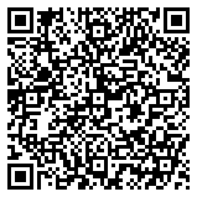 kod QR z danymi kontaktowymi 63125605300000