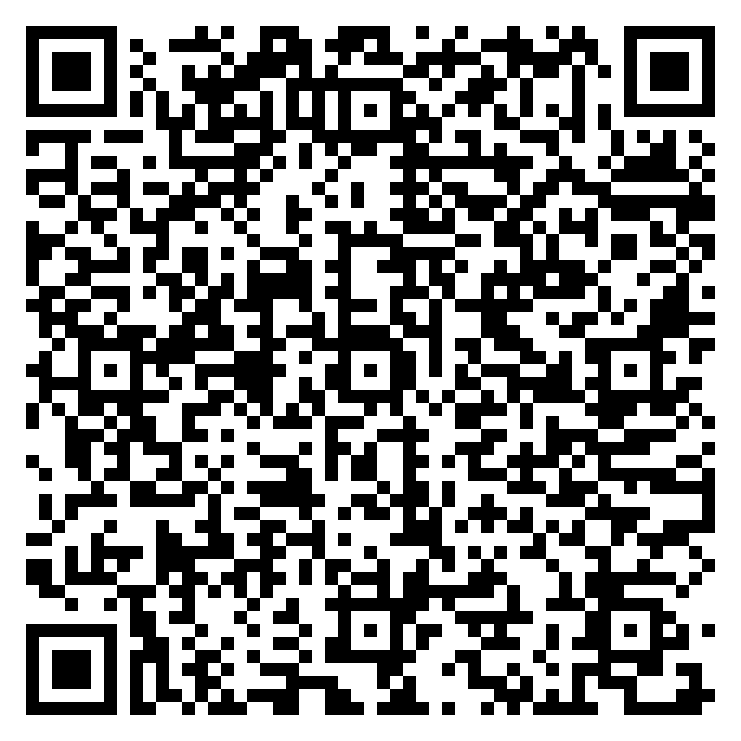 kod QR z danymi kontaktowymi 51073523800000