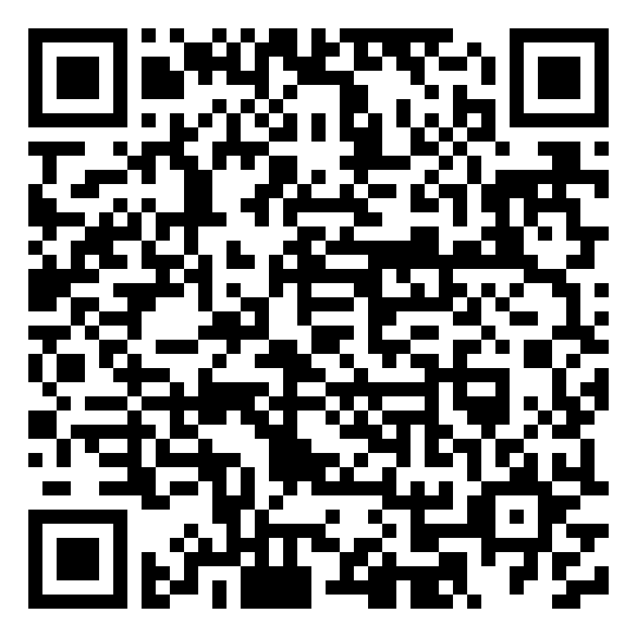 kod QR z danymi kontaktowymi 08009962500000