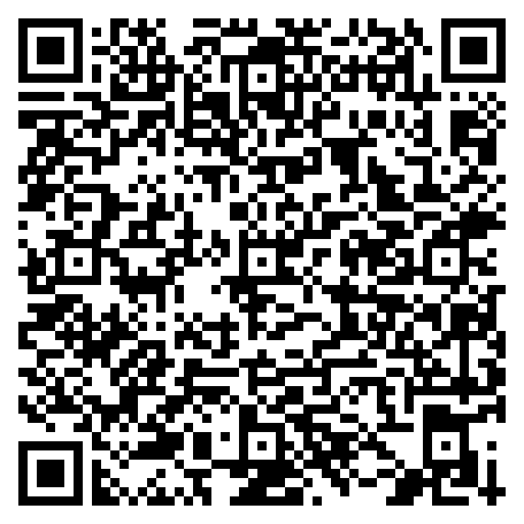 kod QR z danymi kontaktowymi 33048528100000