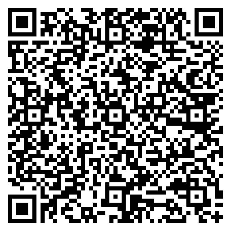 kod QR z danymi kontaktowymi 15148810200000