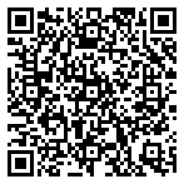 kod QR z danymi kontaktowymi 27196857900000