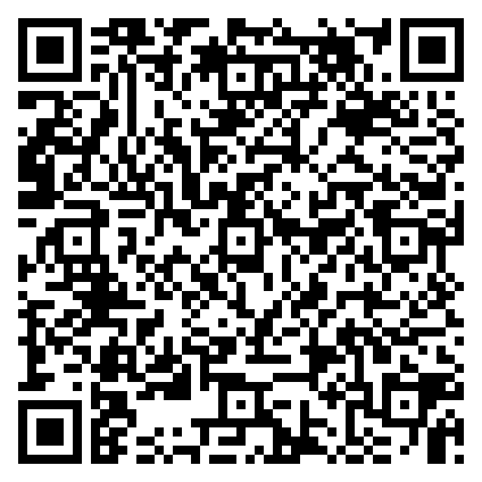 kod QR z danymi kontaktowymi 27822841400000