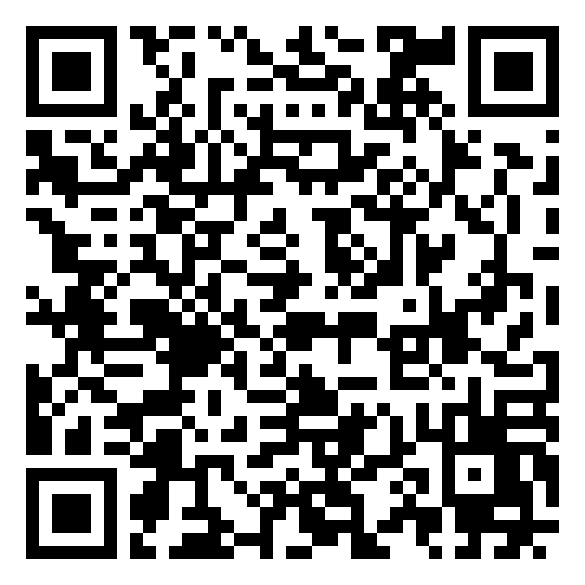 kod QR z danymi kontaktowymi 52050389100000