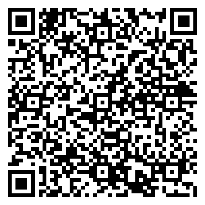 kod QR z danymi kontaktowymi 52437605300000