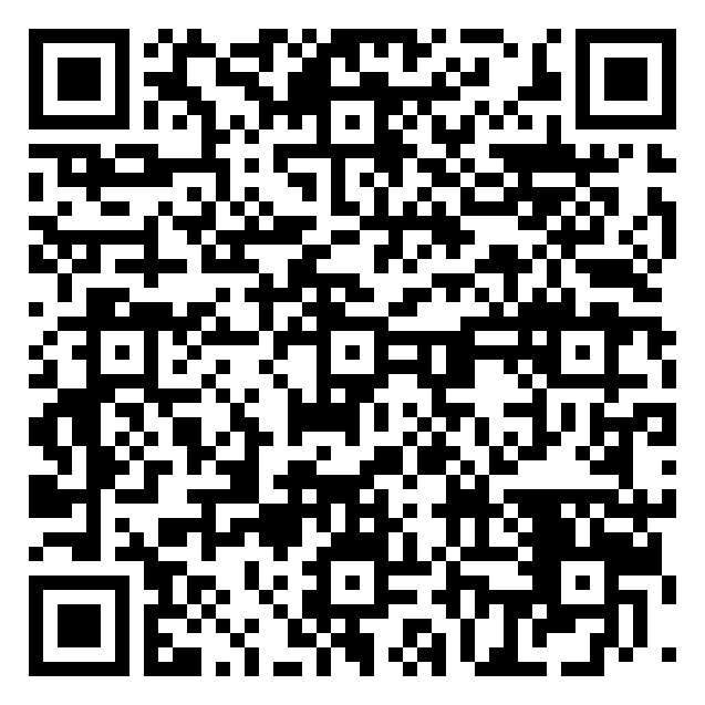 kod QR z danymi kontaktowymi 53123595300000