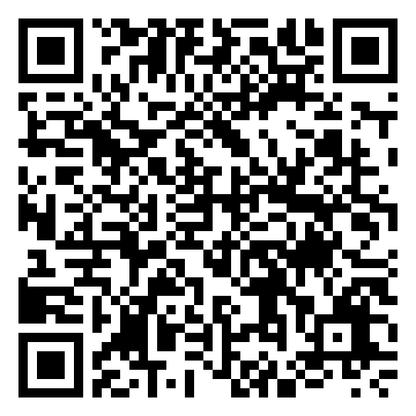 kod QR z danymi kontaktowymi 43080825500000