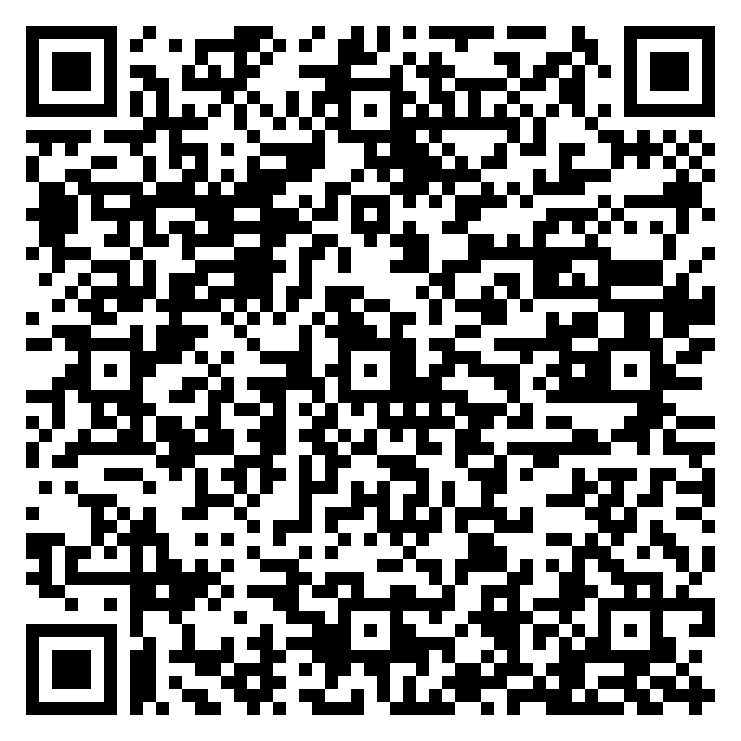kod QR z danymi kontaktowymi 63024378100000