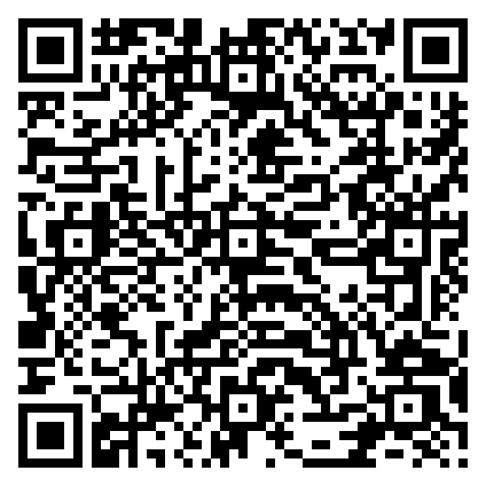 kod QR z danymi kontaktowymi 52876685100000