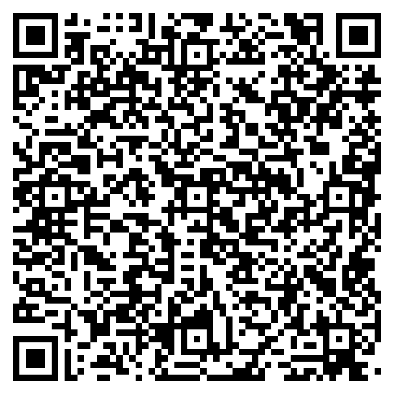 kod QR z danymi kontaktowymi 30200496100000
