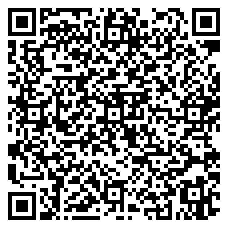 kod QR z danymi kontaktowymi 54175241600000