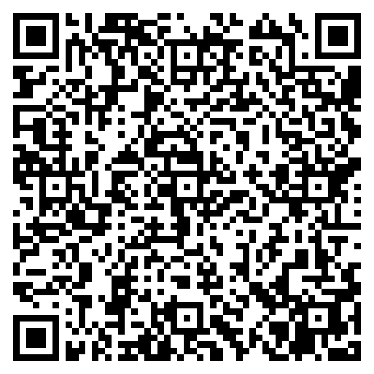kod QR z danymi kontaktowymi 52318099700000
