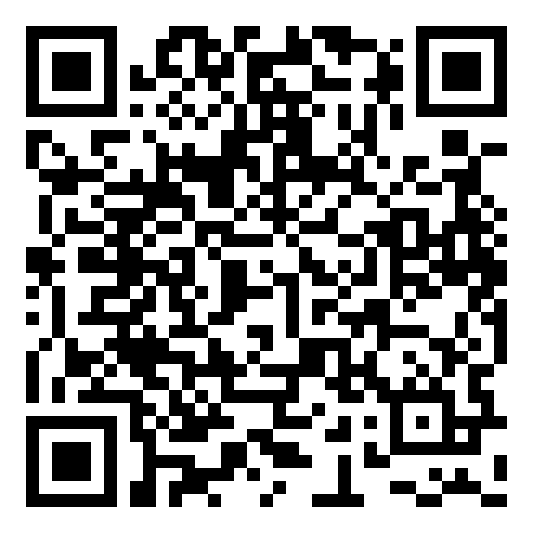 kod QR z danymi kontaktowymi 51005527100000