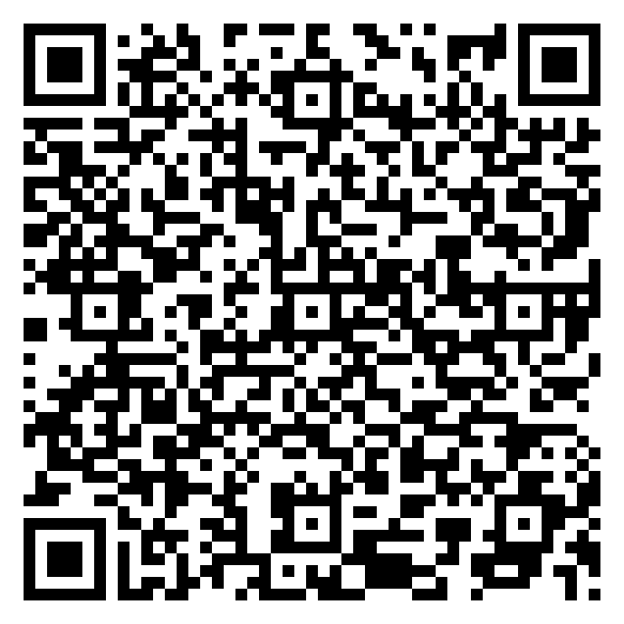 kod QR z danymi kontaktowymi 52427470800000