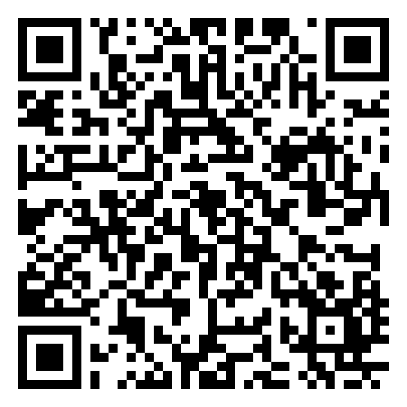 kod QR z danymi kontaktowymi 38635170800000