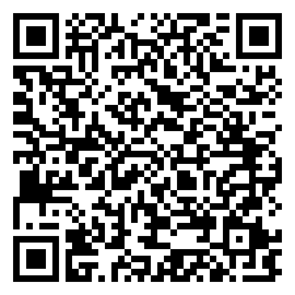 kod QR z danymi kontaktowymi 87156715200000