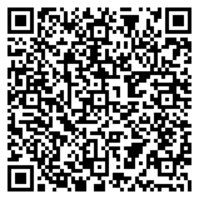 kod QR z danymi kontaktowymi 54212988900000