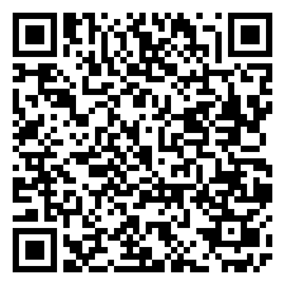 kod QR z danymi kontaktowymi 00000000000000