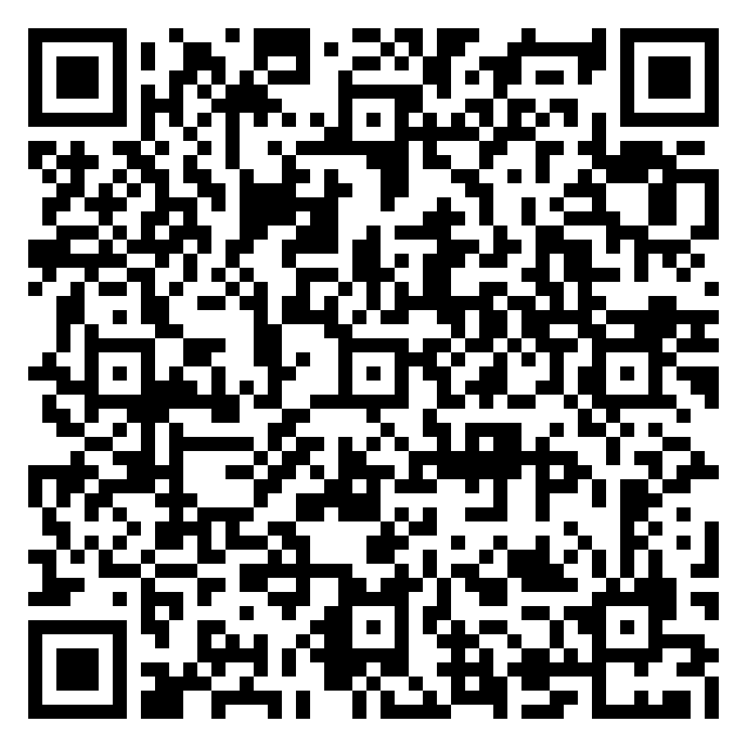 kod QR z danymi kontaktowymi 12295104000000