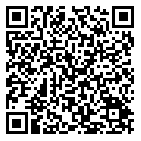 kod QR z danymi kontaktowymi 81261229800000