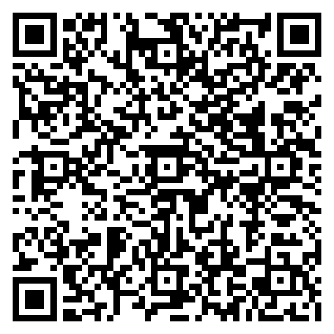 kod QR z danymi kontaktowymi 57083306900000