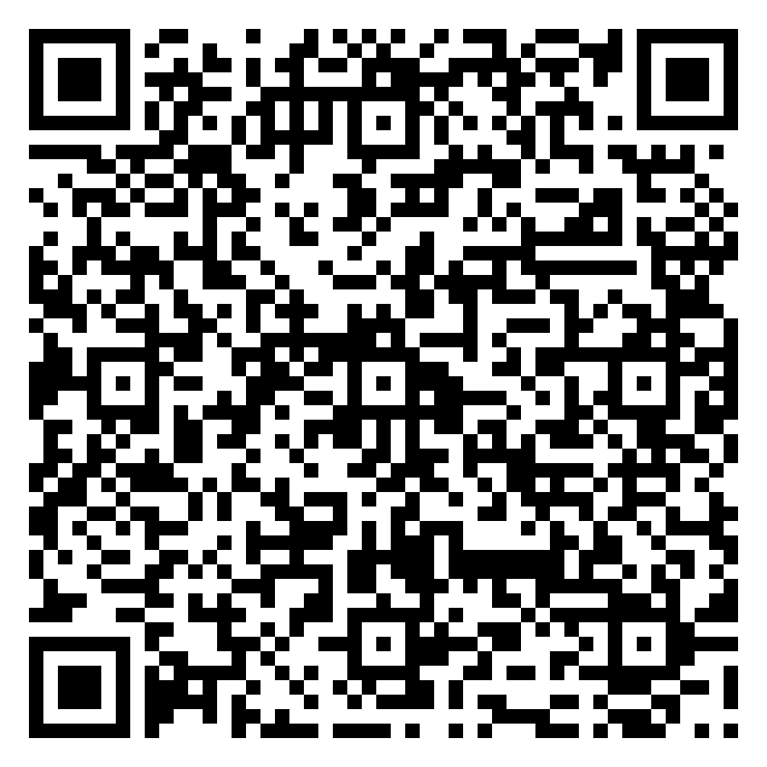 kod QR z danymi kontaktowymi 43249108700000