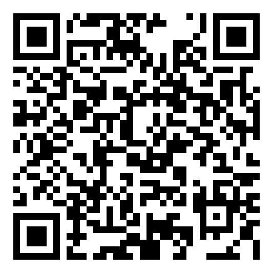 kod QR z danymi kontaktowymi 52221369000000