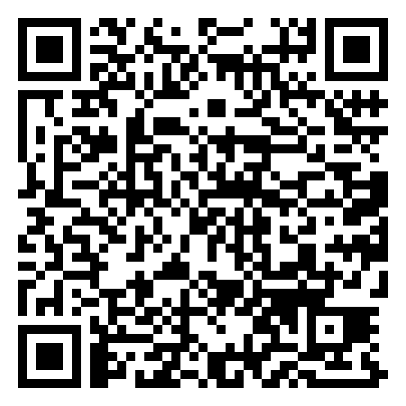 kod QR z danymi kontaktowymi 01581235000000