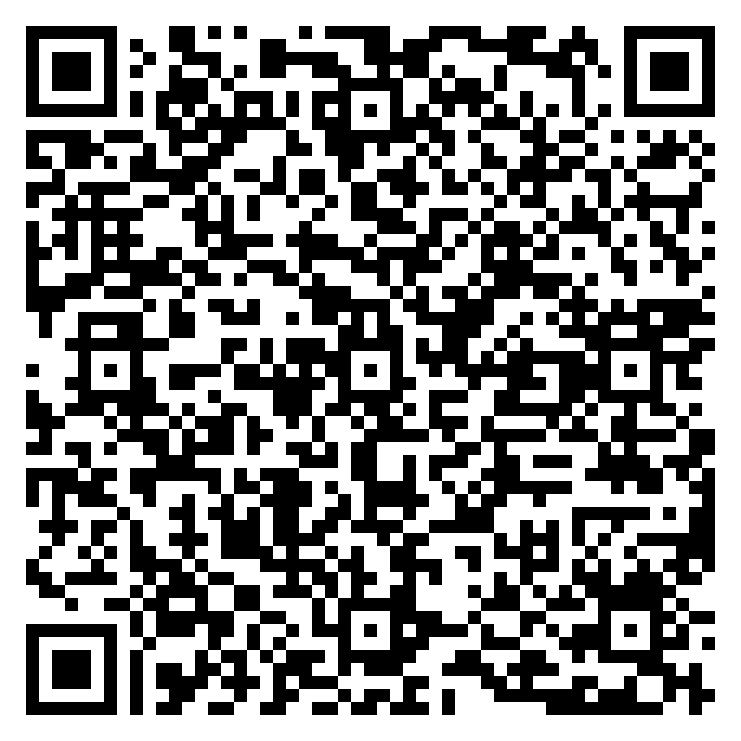 kod QR z danymi kontaktowymi 10152298000000