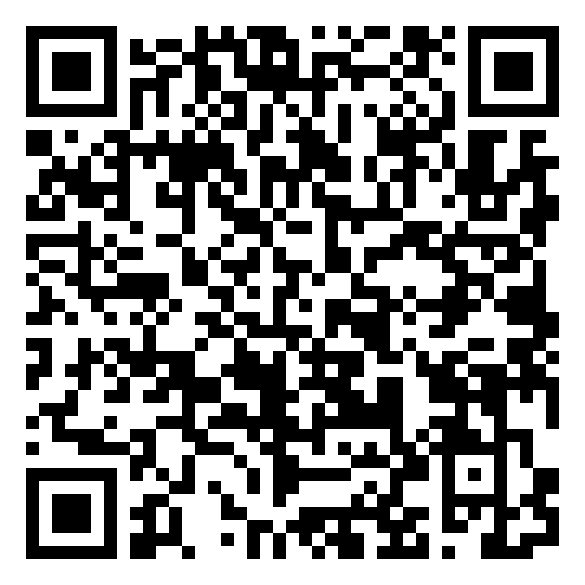 kod QR z danymi kontaktowymi 30117224800000