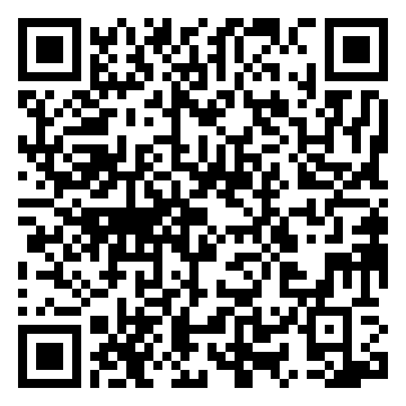 kod QR z danymi kontaktowymi 52755910400000