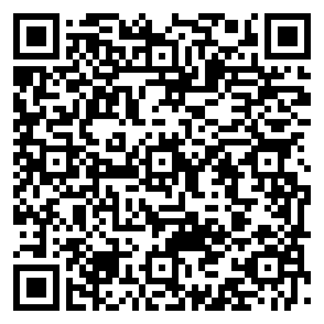 kod QR z danymi kontaktowymi 38171366700000