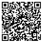 kod QR z danymi kontaktowymi 55071767000000