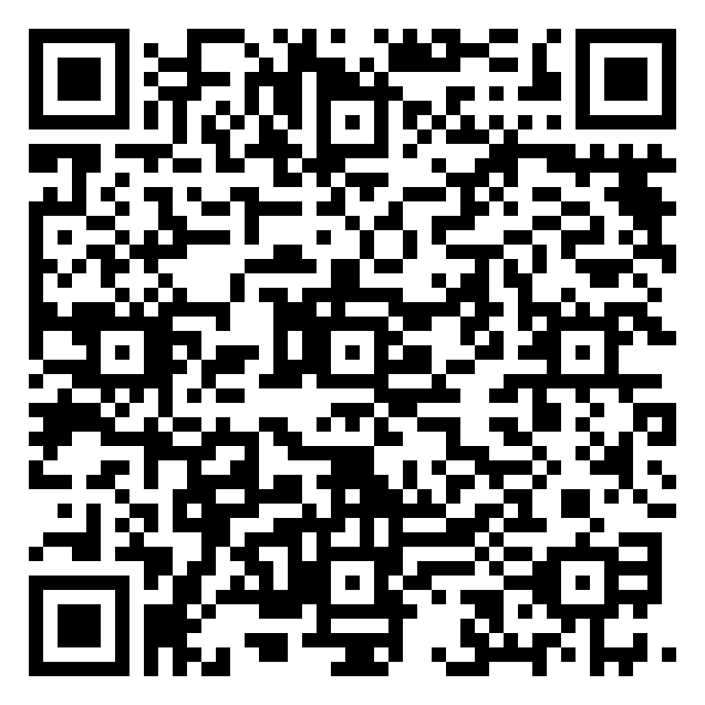 Alina Durka Kantor Wymiany Walut kod QR z danymi kontaktowymi kod QR z danymi kontaktowymi 33038300800000