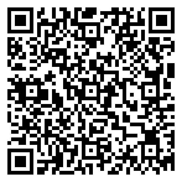 kod QR z danymi kontaktowymi 36919633600000