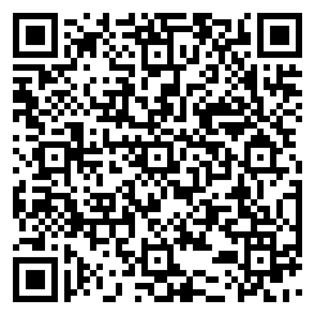 kod QR z danymi kontaktowymi 54343910300000