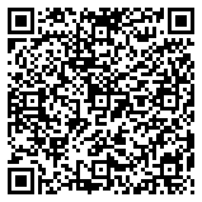 kod QR z danymi kontaktowymi 18061300700000