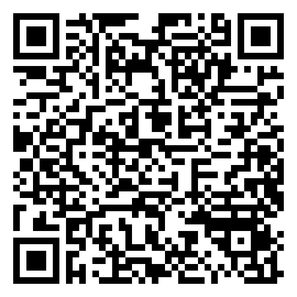 kod QR z danymi kontaktowymi 17023545800000
