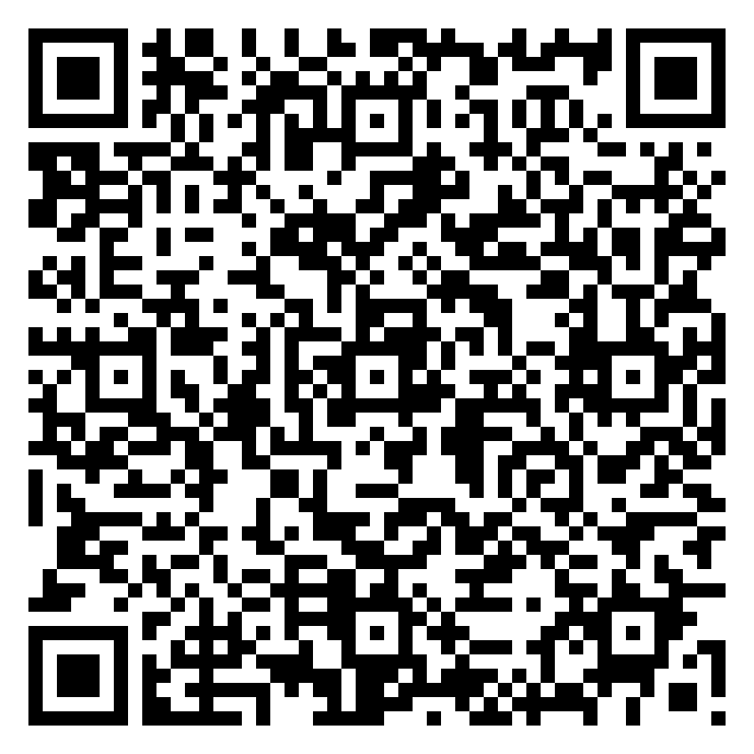ALINA FELIŃSKA FIRMA HANDLOWA FALA kod QR z danymi kontaktowymi kod QR z danymi kontaktowymi 32135545300000