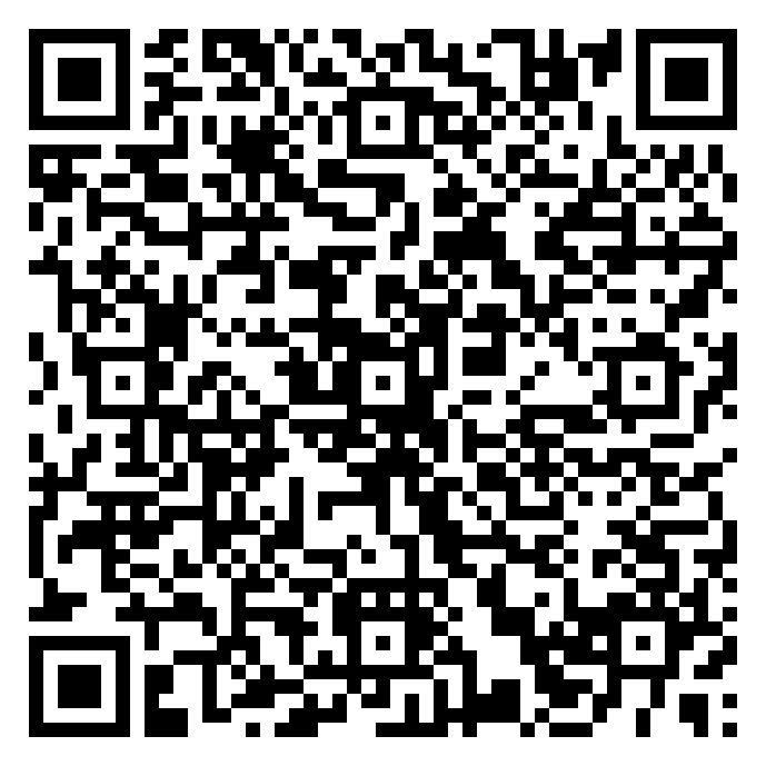 kod QR z danymi kontaktowymi 30094227600000