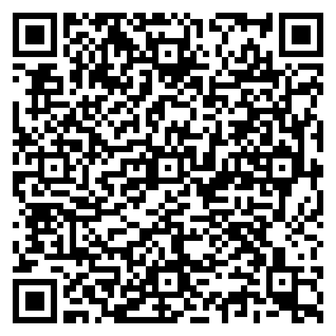Alina Ferenc kod QR z danymi kontaktowymi kod QR z danymi kontaktowymi 52051712000000